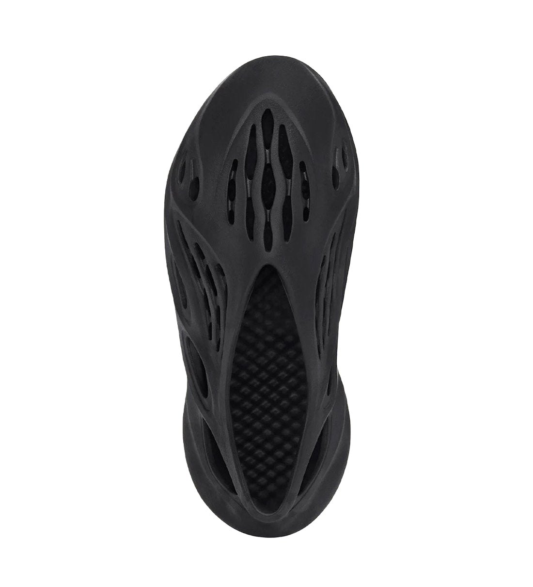 adidas Yeezy Foam RNR "Onyx"