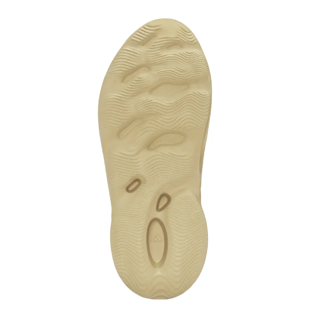 adidas Yeezy Foam RNR "Desert Sand"
