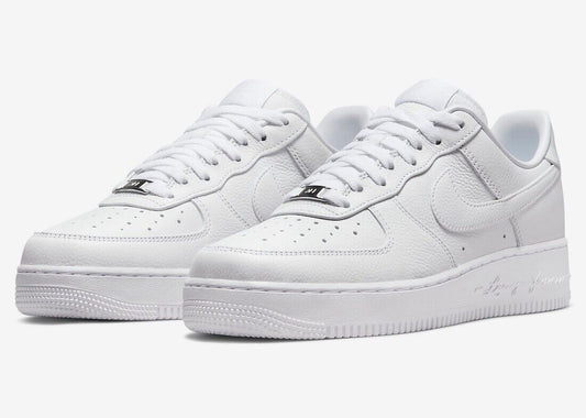Nike Air Force 1 Low x NOCTA Certified Lover Boy